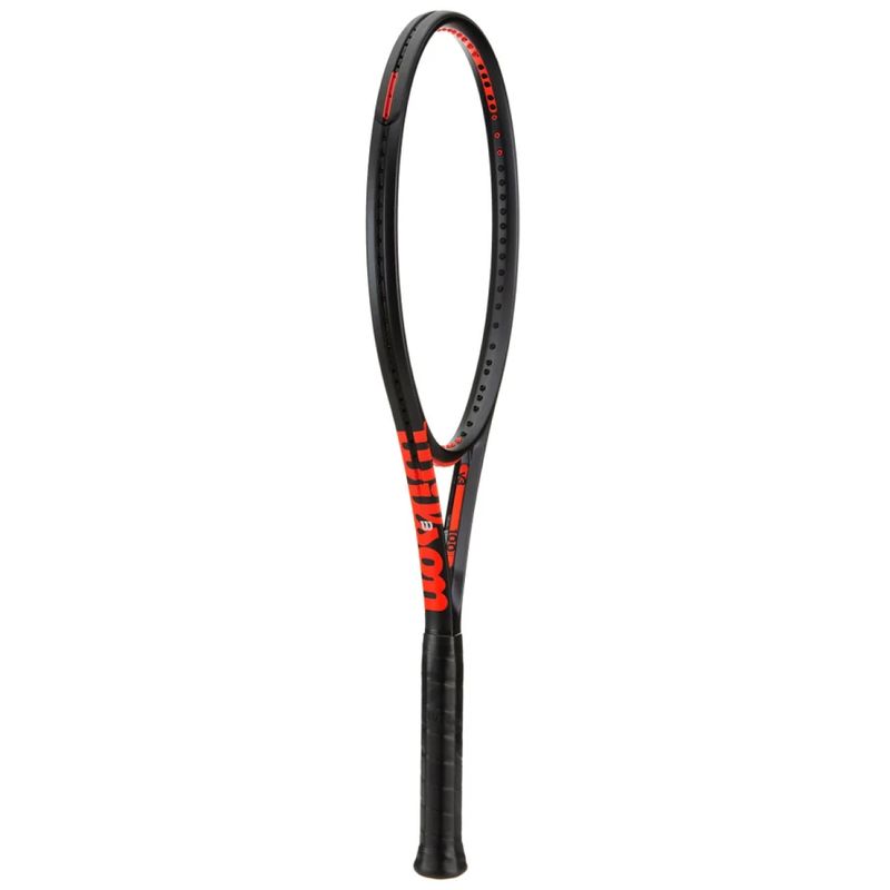 raquete-de-tenis-clash-100-l-2025-wilson-casadotenista3.jpg