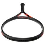 raquete-de-tenis-clash-100-l-2025-wilson-casadotenista4.jpg