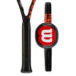 raquete-de-tenis-clash-100-l-2025-wilson-casadotenista5.jpg