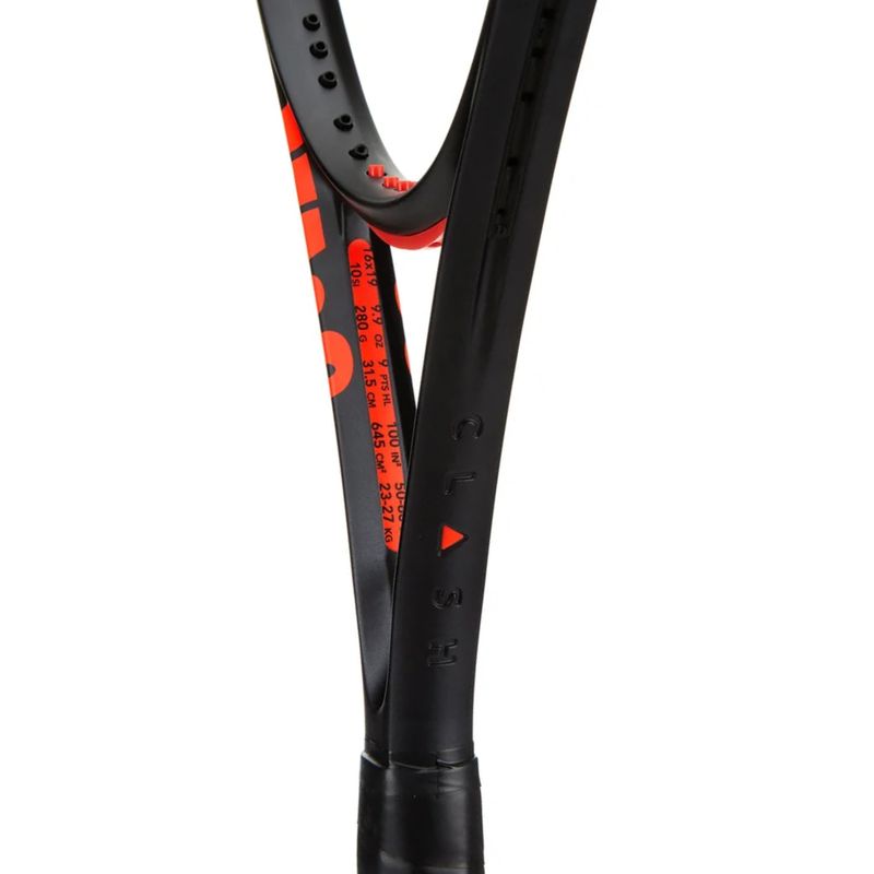 raquete-de-tenis-clash-100-l-2025-wilson-casadotenista6.jpg