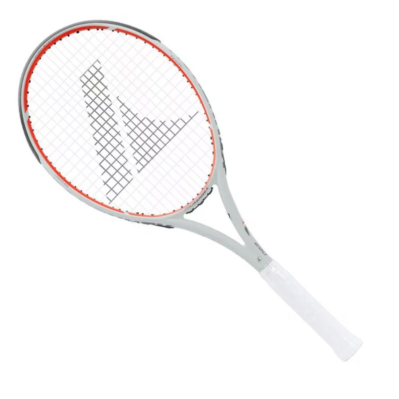 raquete-de-tenis-kinetic-ki10-100-290g-prokennex-casadotenista.jpg