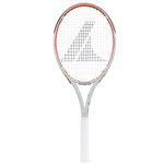 raquete-de-tenis-kinetic-ki10-100-290g-prokennex-casadotenista2.jpg