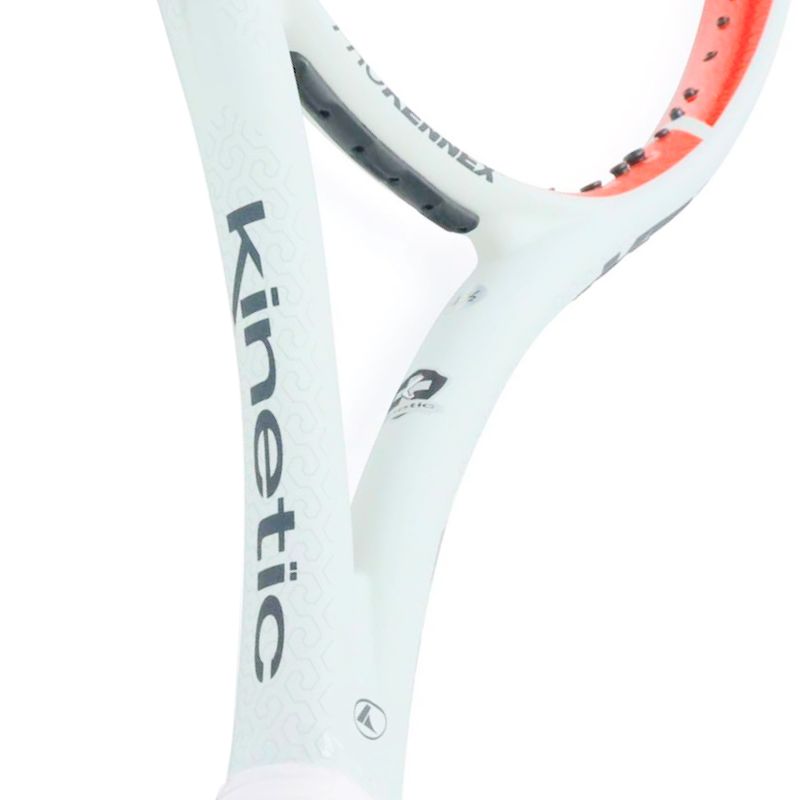 raquete-de-tenis-kinetic-ki10-100-290g-prokennex-casadotenista3.jpg