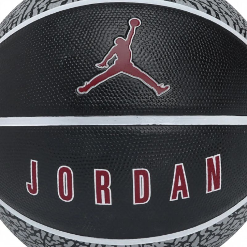 bola-basquete-nike-jordan-playground-deflated-wolf-cinza-preto-2-0-wilson-casadotenista2.jpg