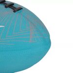 bola-de-futebol-americano-500-4-0-fb-5-swoosh-mini-azul-nike-casadotenista3.jpg