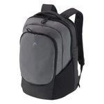 mochila-raquetes-pro-x-2025-10l-preto-cinza-head-casadotenista.jpg