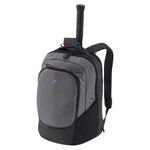 mochila-raquetes-pro-x-2025-10l-preto-cinza-head-casadotenista3.jpg