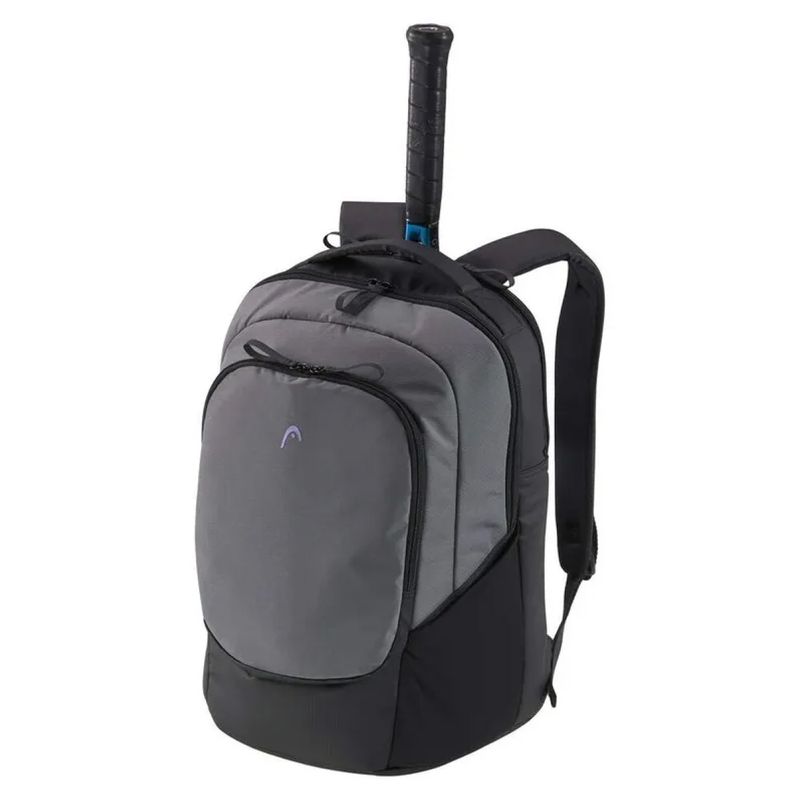 mochila-raquetes-pro-x-2025-10l-preto-cinza-head-casadotenista3.jpg