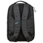 mochila-raquetes-pro-x-2025-10l-preto-cinza-head-casadotenista4.jpg