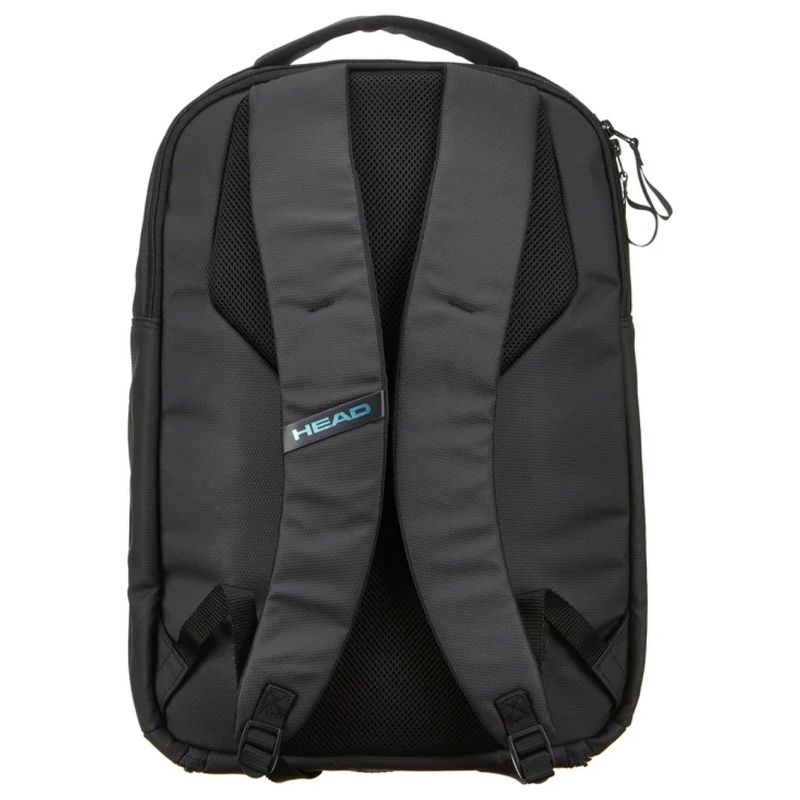 mochila-raquetes-pro-x-2025-10l-preto-cinza-head-casadotenista4.jpg