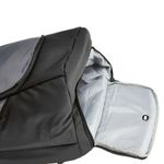 mochila-raquetes-pro-x-2025-10l-preto-cinza-head-casadotenista8.jpg