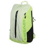 mochila-tour-2025-25l-verde-head-casadotenista.jpg