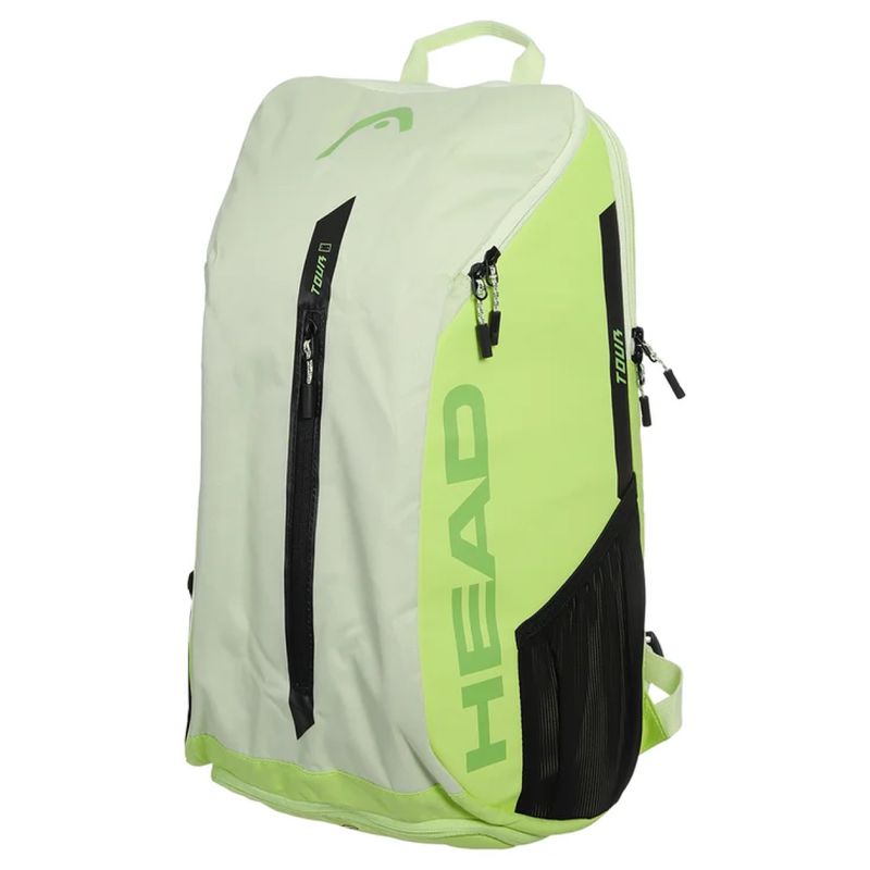 mochila-tour-2025-25l-verde-head-casadotenista.jpg
