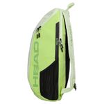 mochila-tour-2025-25l-verde-head-casadotenista2.jpg