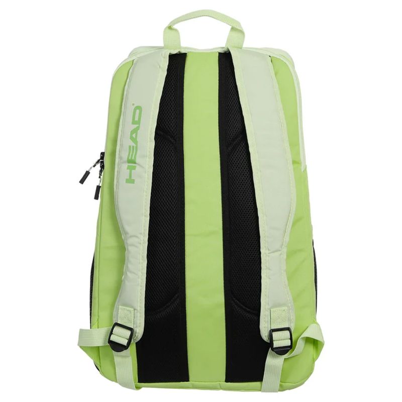 mochila-tour-2025-25l-verde-head-casadotenista3.jpg