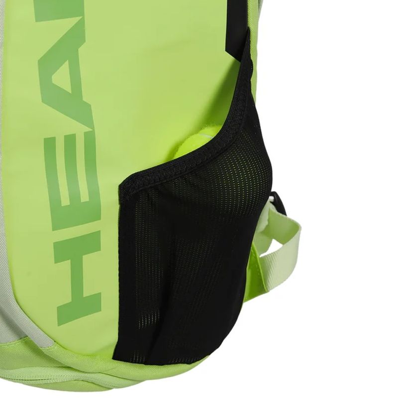 mochila-tour-2025-25l-verde-head-casadotenista4.jpg
