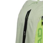 mochila-tour-2025-25l-verde-head-casadotenista5.jpg