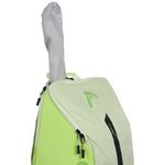 mochila-tour-2025-25l-verde-head-casadotenista6.jpg