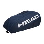 raqueteira-base-6r-azul-marinho-head-casadotenista.jpg
