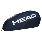 raqueteira-base-3r-azul-marinho-head-casadotenista.jpg
