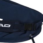 raqueteira-base-3r-azul-marinho-head-casadotenista5.jpg