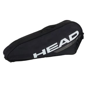Raqueteira Tour 3R Cinza - Head