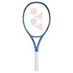 raquete-de-tenis-ezone-100-2025-yonex-casadotenista2.jpg