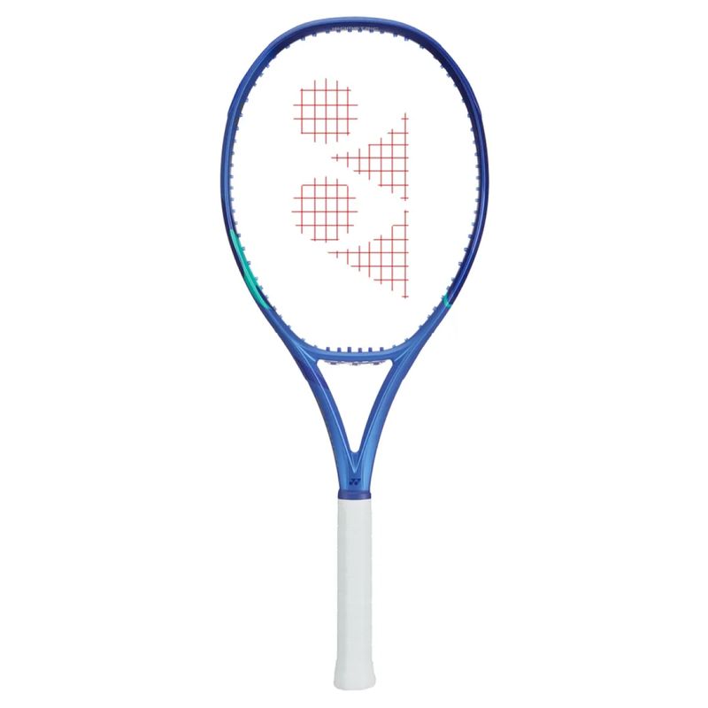 raquete-de-tenis-ezone-100-2025-yonex-casadotenista2.jpg