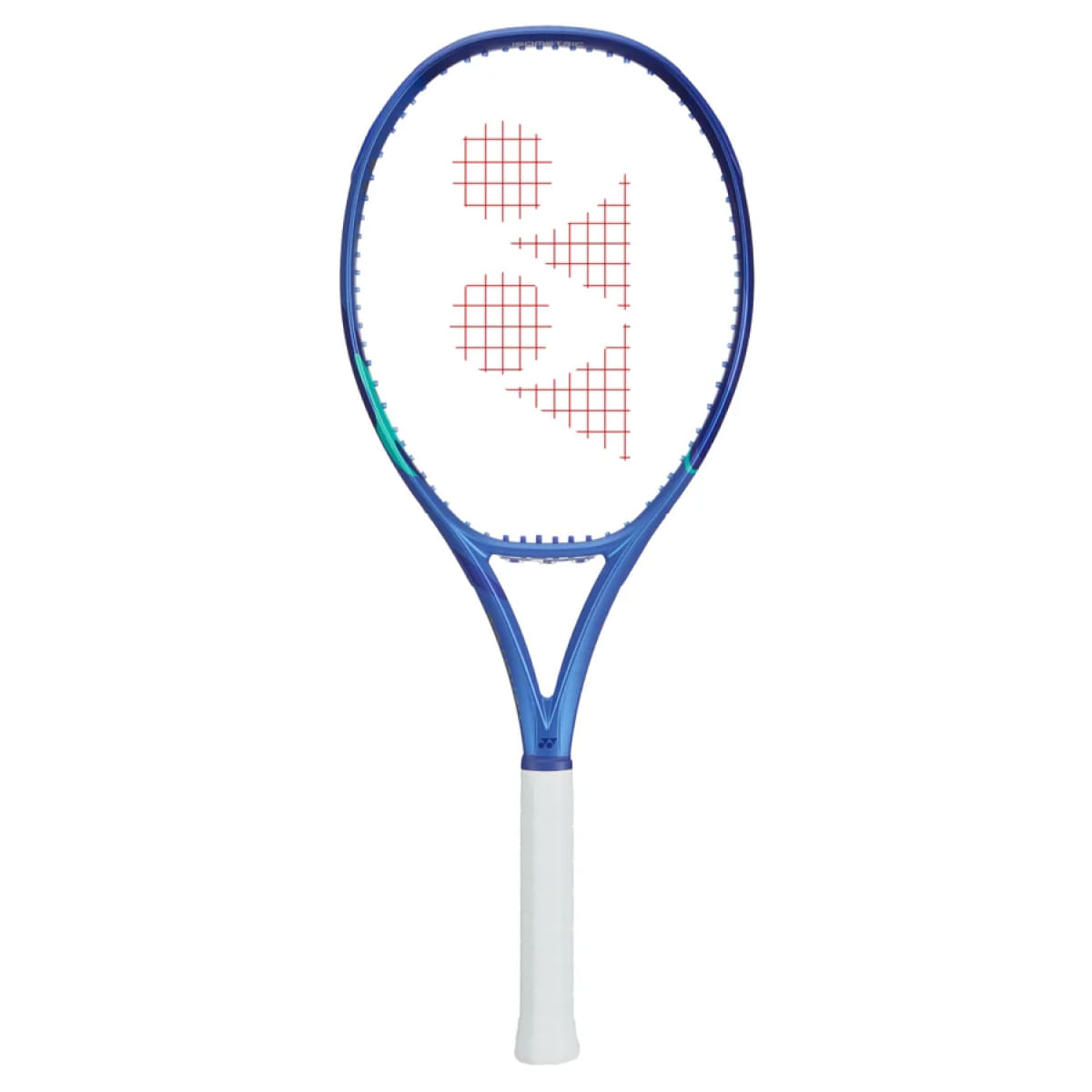から厳選した de Raquete Tênis Tenista do Casa - (2025) 100 Ezone Yonex ラケット(硬式用)