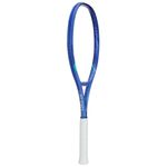 raquete-de-tenis-ezone-100-2025-yonex-casadotenista3.jpg