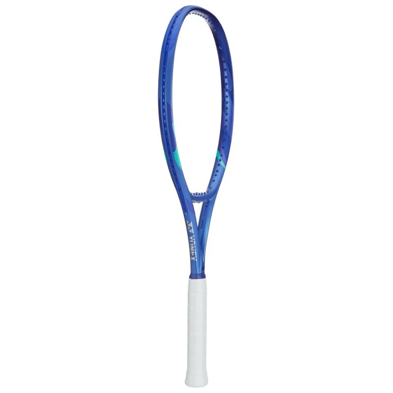 raquete-de-tenis-ezone-100-2025-yonex-casadotenista3.jpg
