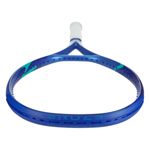 raquete-de-tenis-ezone-100-2025-yonex-casadotenista4.jpg