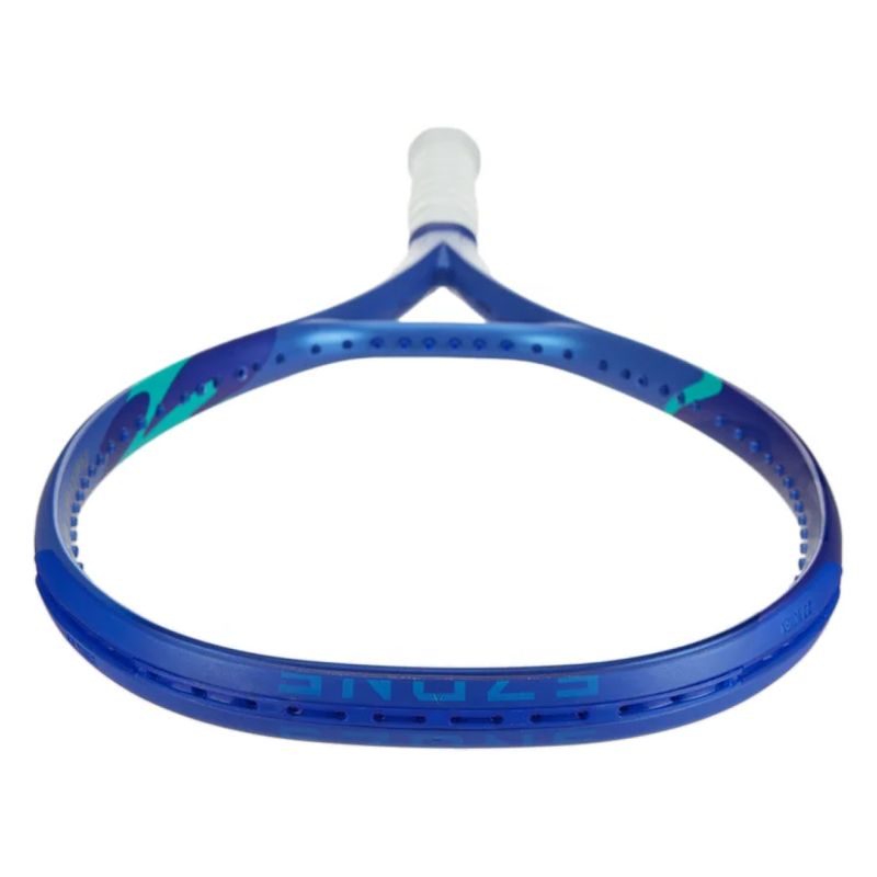 raquete-de-tenis-ezone-100-2025-yonex-casadotenista4.jpg