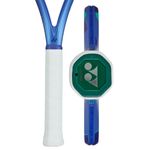 raquete-de-tenis-ezone-100-2025-yonex-casadotenista5.jpg