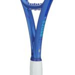 raquete-de-tenis-ezone-100-2025-yonex-casadotenista6.jpg