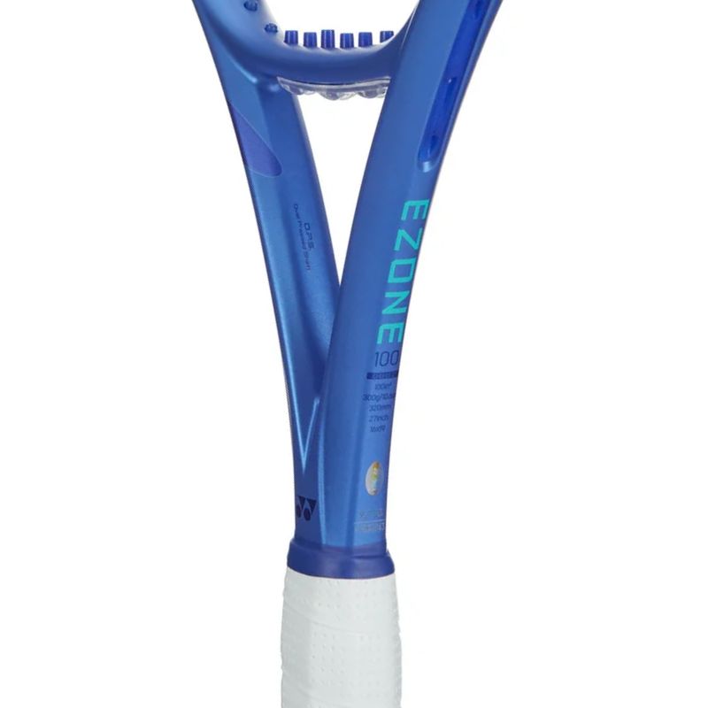 raquete-de-tenis-ezone-100-2025-yonex-casadotenista6.jpg