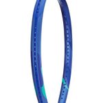 raquete-de-tenis-ezone-100-2025-yonex-casadotenista7.jpg