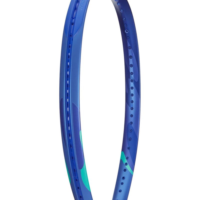 raquete-de-tenis-ezone-100-2025-yonex-casadotenista7.jpg