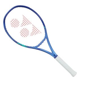 Raquete de Tênis Ezone 98 16x19 305g (2025) - Yonex