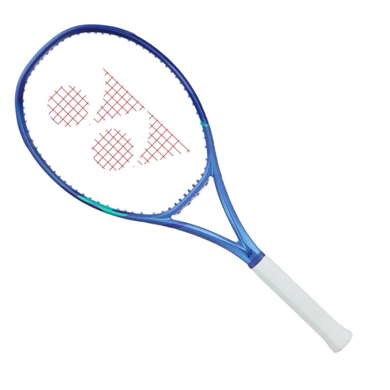 raquete-de-tenis-ezone-98-2025-yonex-casadotenista.jpg