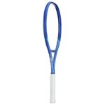 raquete-de-tenis-ezone-98-2025-yonex-casadotenista3.jpg