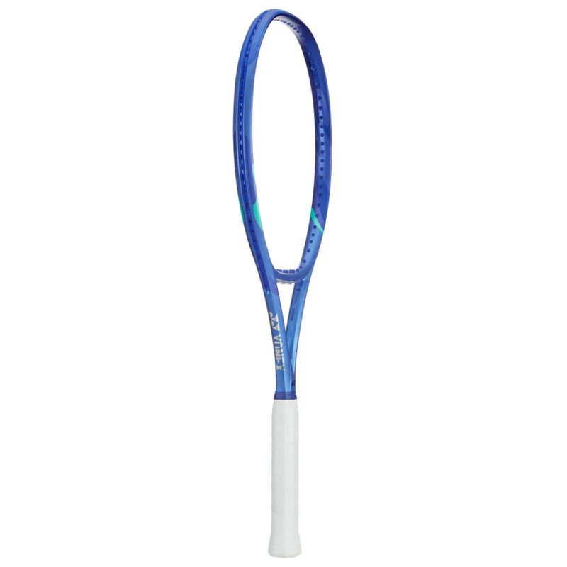 raquete-de-tenis-ezone-98-2025-yonex-casadotenista3.jpg