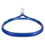raquete-de-tenis-ezone-98-2025-yonex-casadotenista4.jpg
