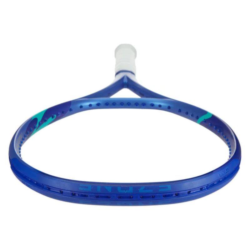 raquete-de-tenis-ezone-98-2025-yonex-casadotenista4.jpg