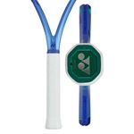 raquete-de-tenis-ezone-98-2025-yonex-casadotenista5.jpg