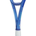 raquete-de-tenis-ezone-98-2025-yonex-casadotenista6.jpg