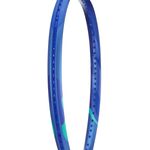 raquete-de-tenis-ezone-98-2025-yonex-casadotenista7.jpg