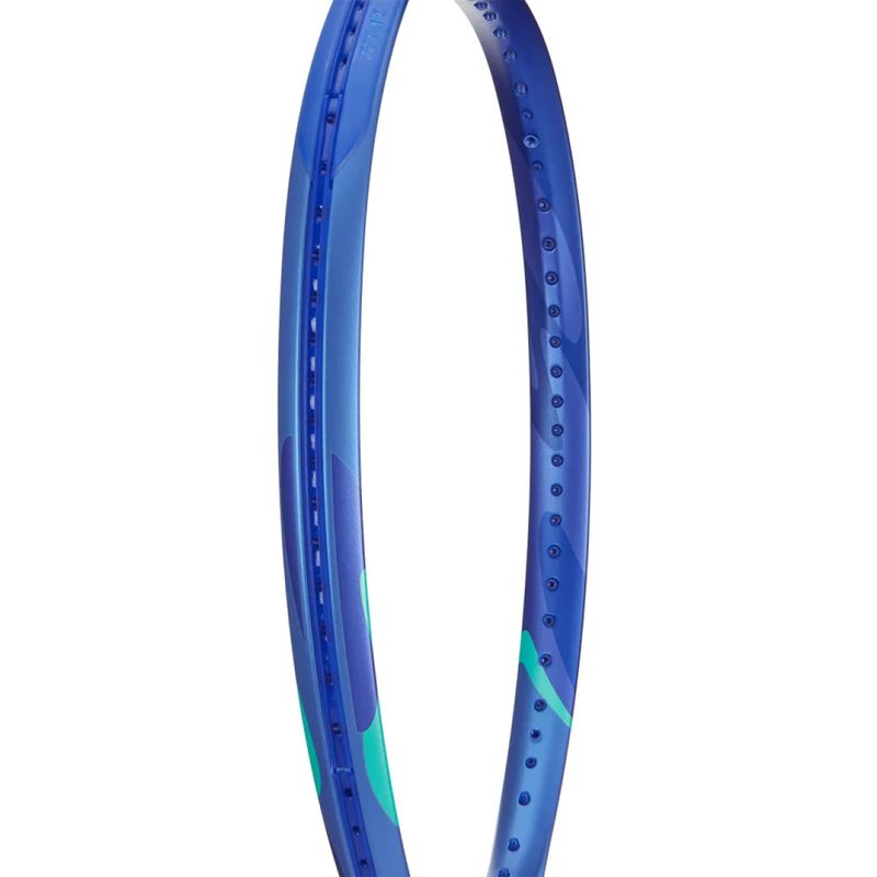 raquete-de-tenis-ezone-98-2025-yonex-casadotenista7.jpg