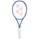 raquete-de-tenis-ezone-98-2025-yonex-casadotenista2.jpg