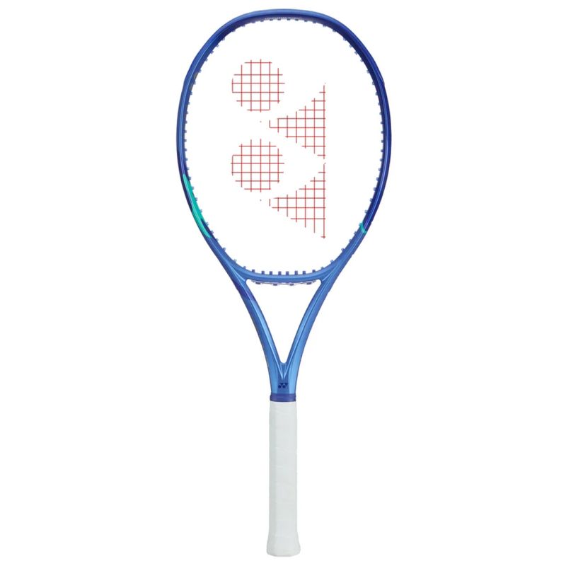 raquete-de-tenis-ezone-98-2025-yonex-casadotenista2.jpg